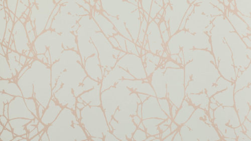 Arbor  Eau de Nil W396-05